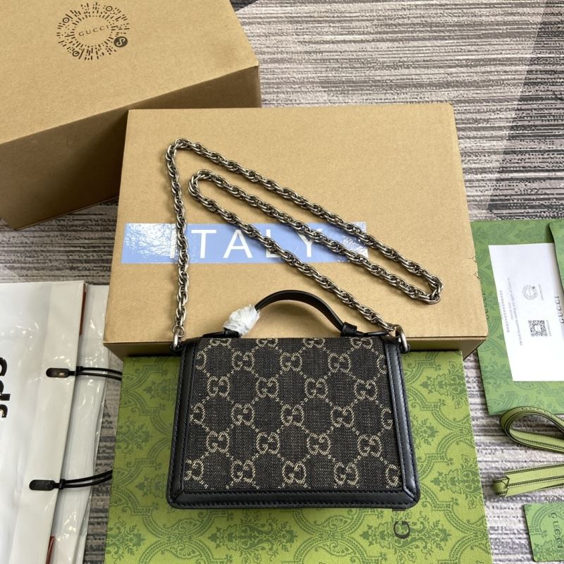 Gucci Other Satchel Bags